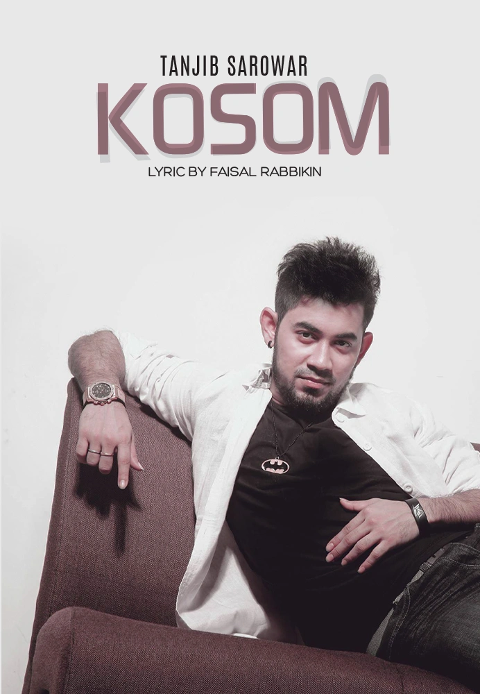 Kosom